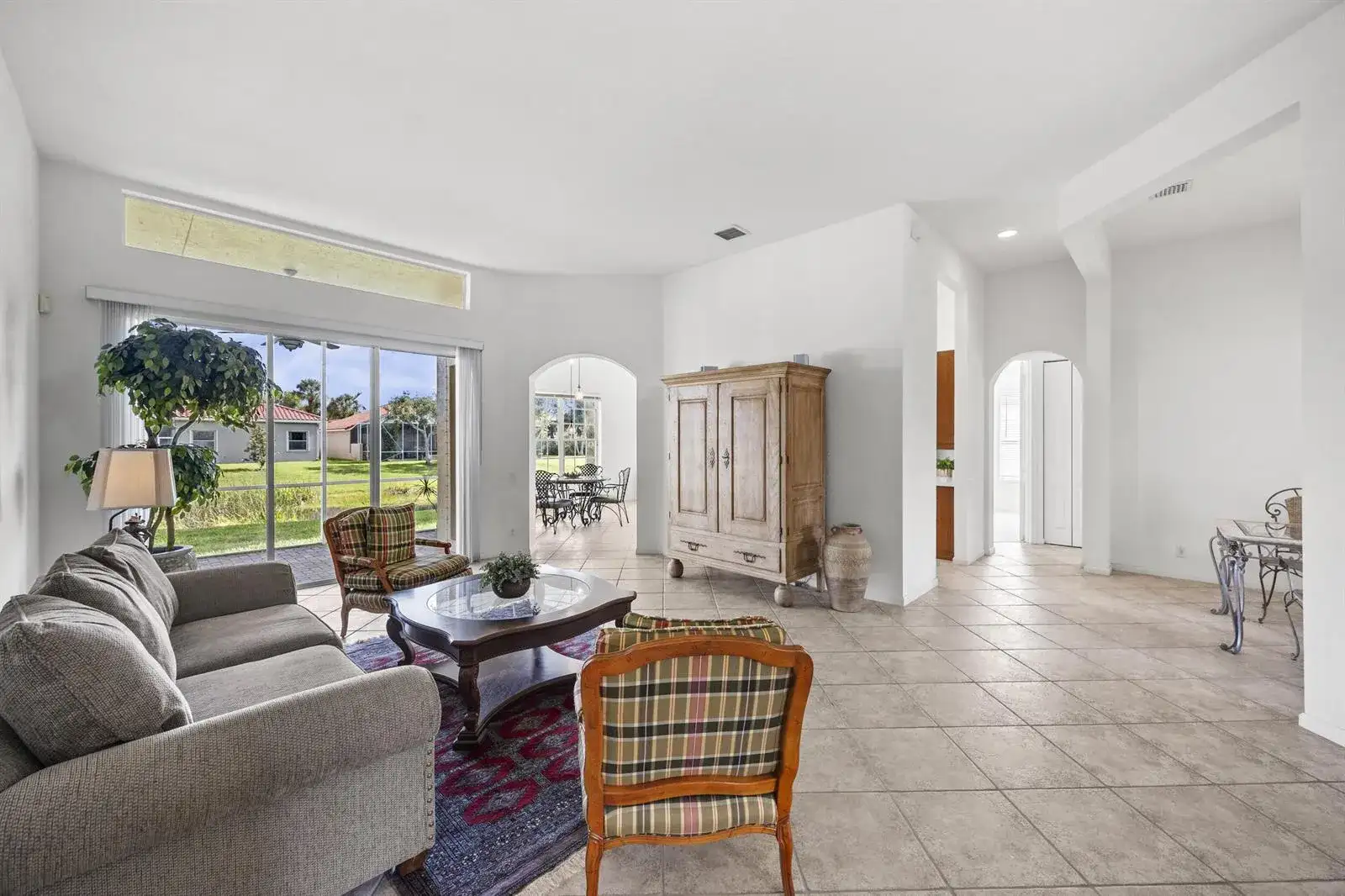 6721 Arno Way, Boynton Beach FL 33472 photo 3