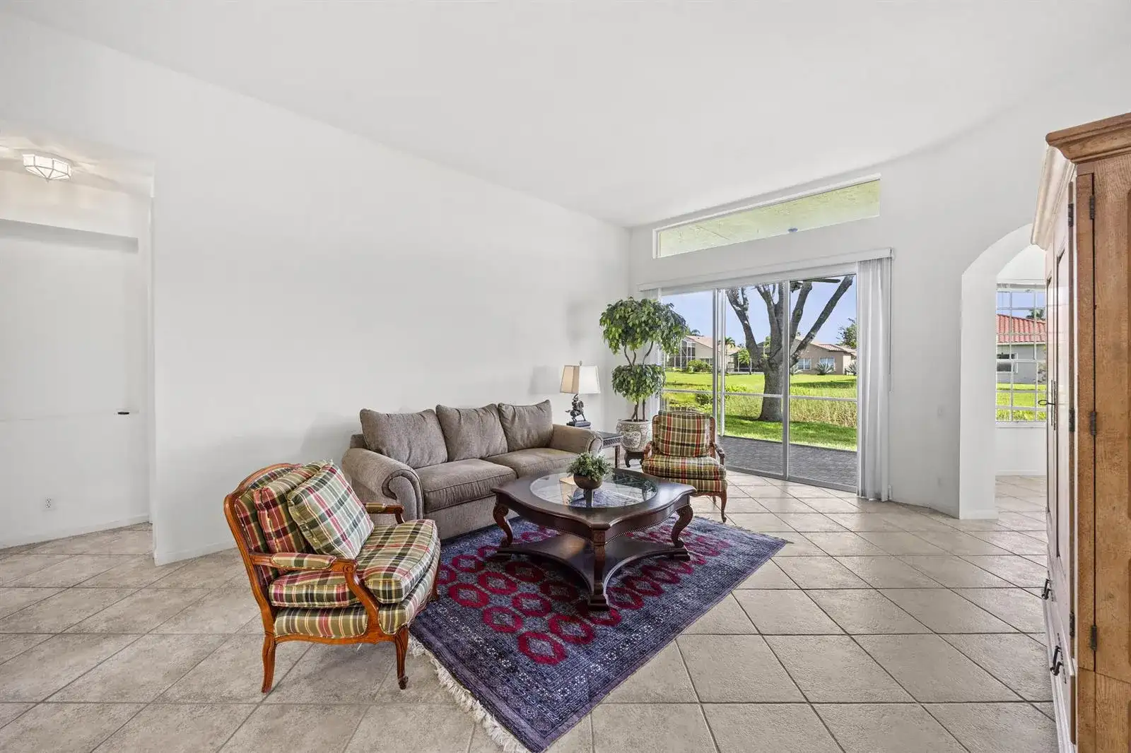 6721 Arno Way, Boynton Beach FL 33472 photo 4