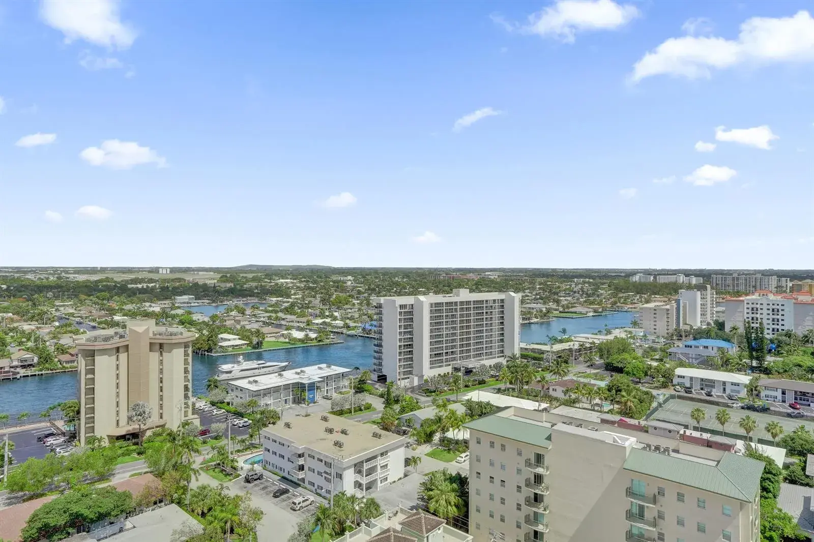 405 N Ocean Boulevard # 1929, Pompano Beach FL 33062
