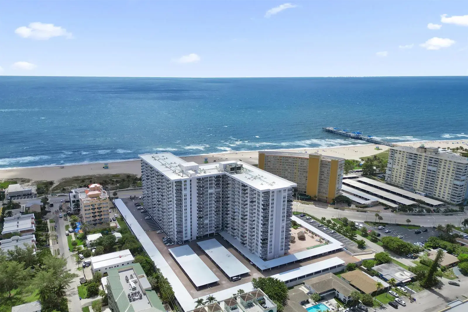 405 N Ocean Boulevard # 1929, Pompano Beach FL 33062