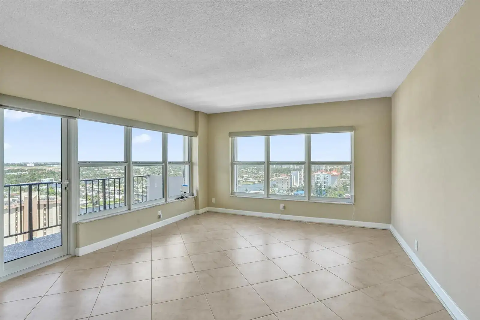 405 N Ocean Boulevard # 1929, Pompano Beach FL 33062 photo 5