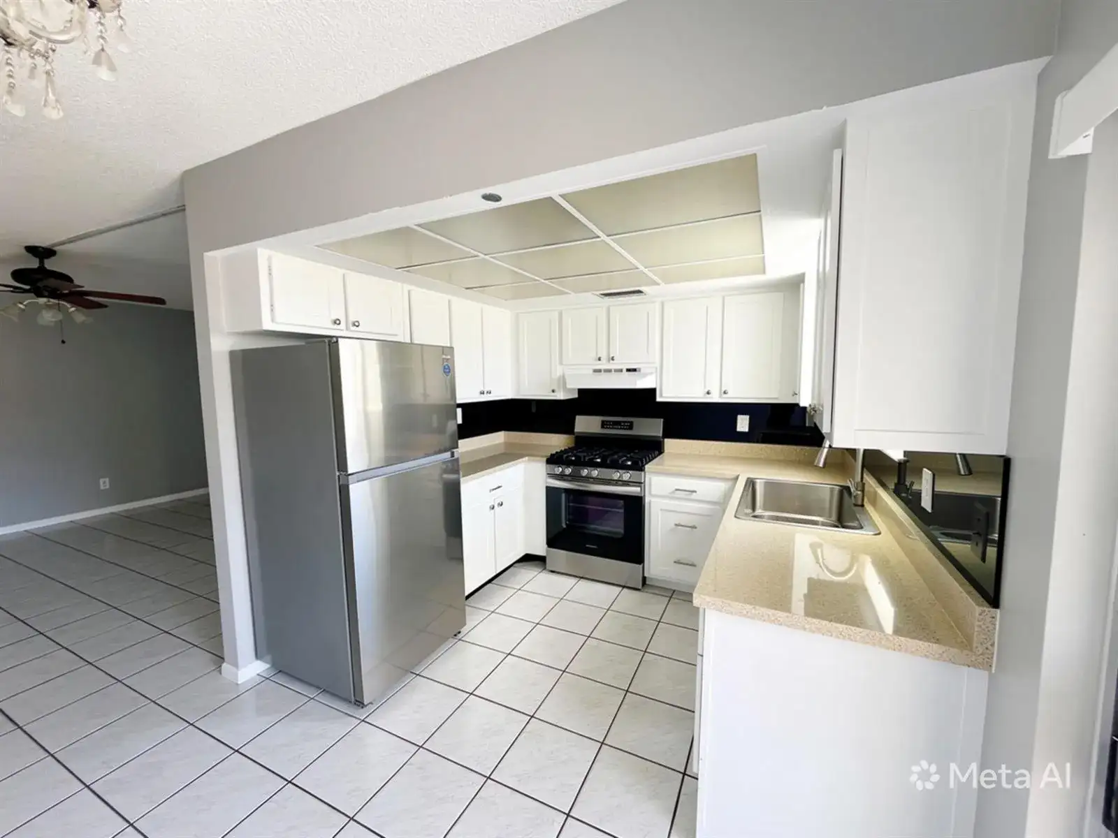 320 SW 1st Street # 2, Pompano Beach FL 33060 photo 4