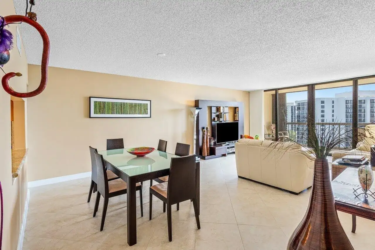 4740 S Ocean Boulevard # 1515, Highland Beach FL 33487 photo 4