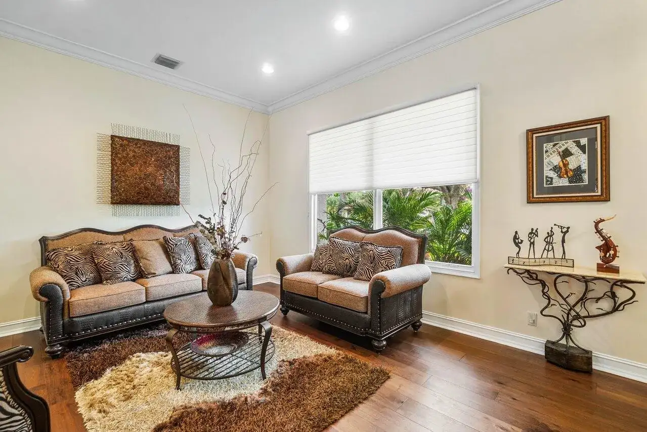 45 Dunbar Road, Palm Beach Gardens FL 33418 photo 4