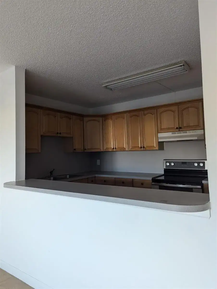 14830 N Naranja Lakes Blvd Boulevard, Homestead FL 33032 photo 4