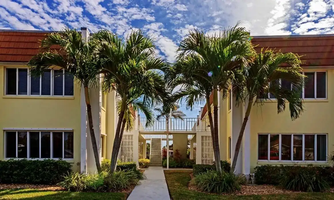 1309 Bayshore Drive # 203, Fort Pierce FL 34949 photo 4