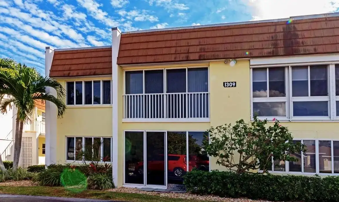 1309 Bayshore Drive # 203, Fort Pierce FL 34949 photo 5