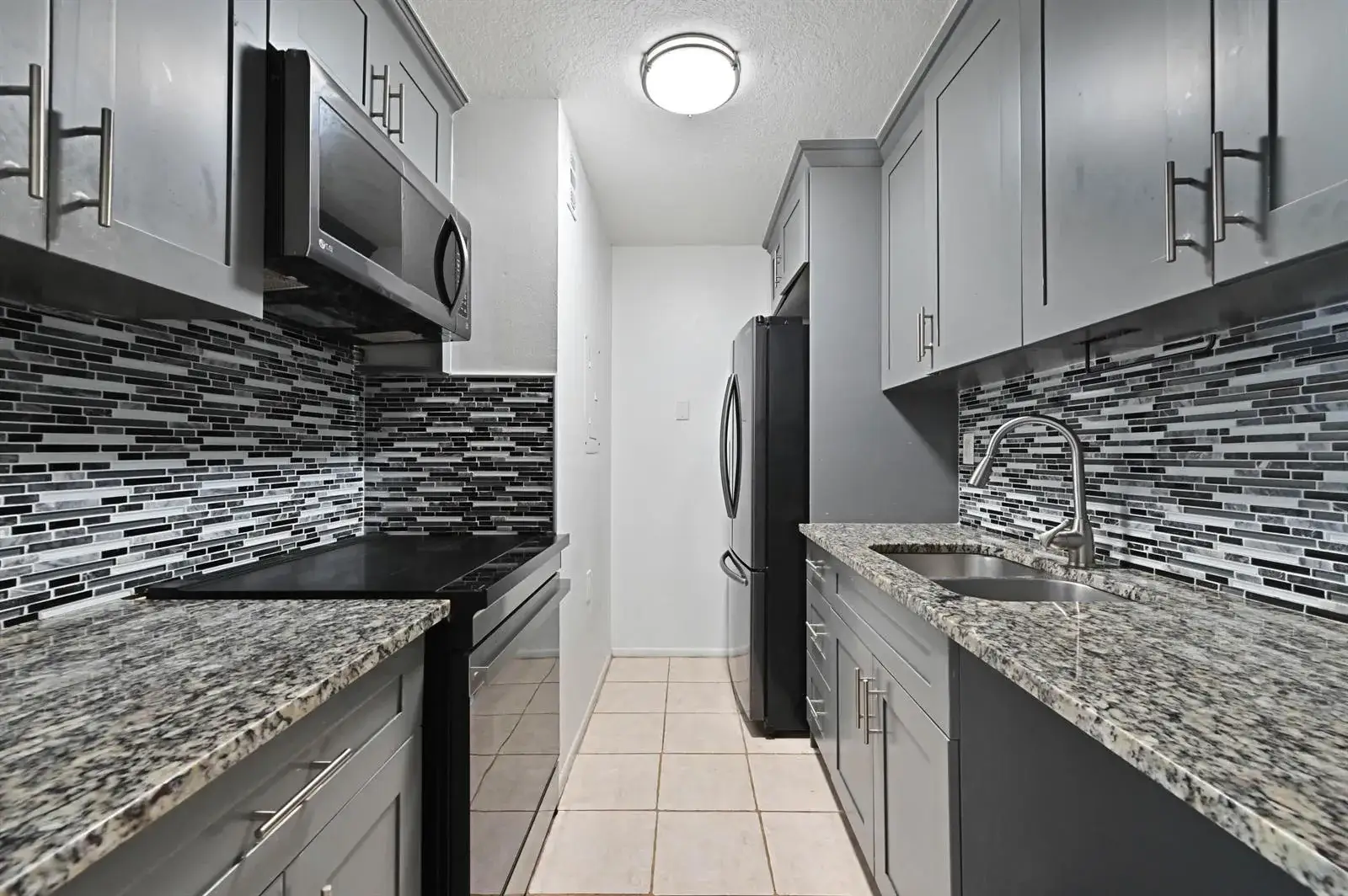 1089 N Benoist Farms Road # 205, West Palm Beach FL 33411
