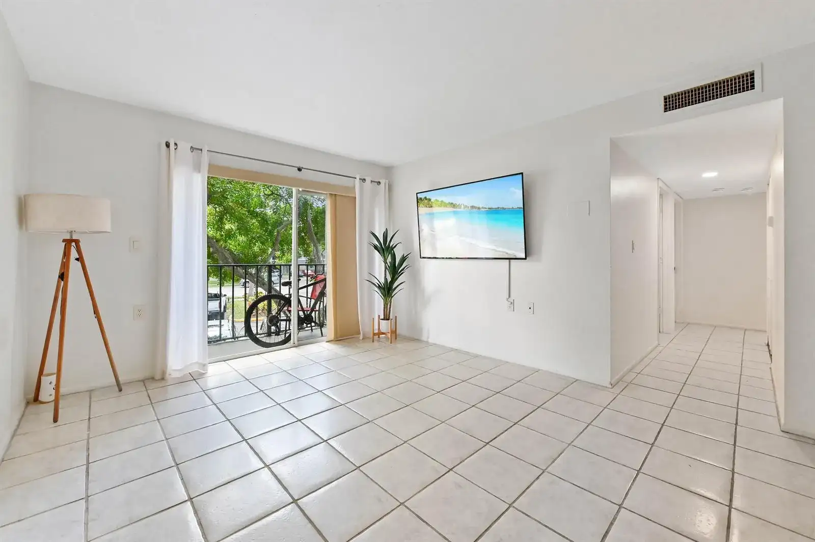 1089 N Benoist Farms Road # 205, West Palm Beach FL 33411 photo 2