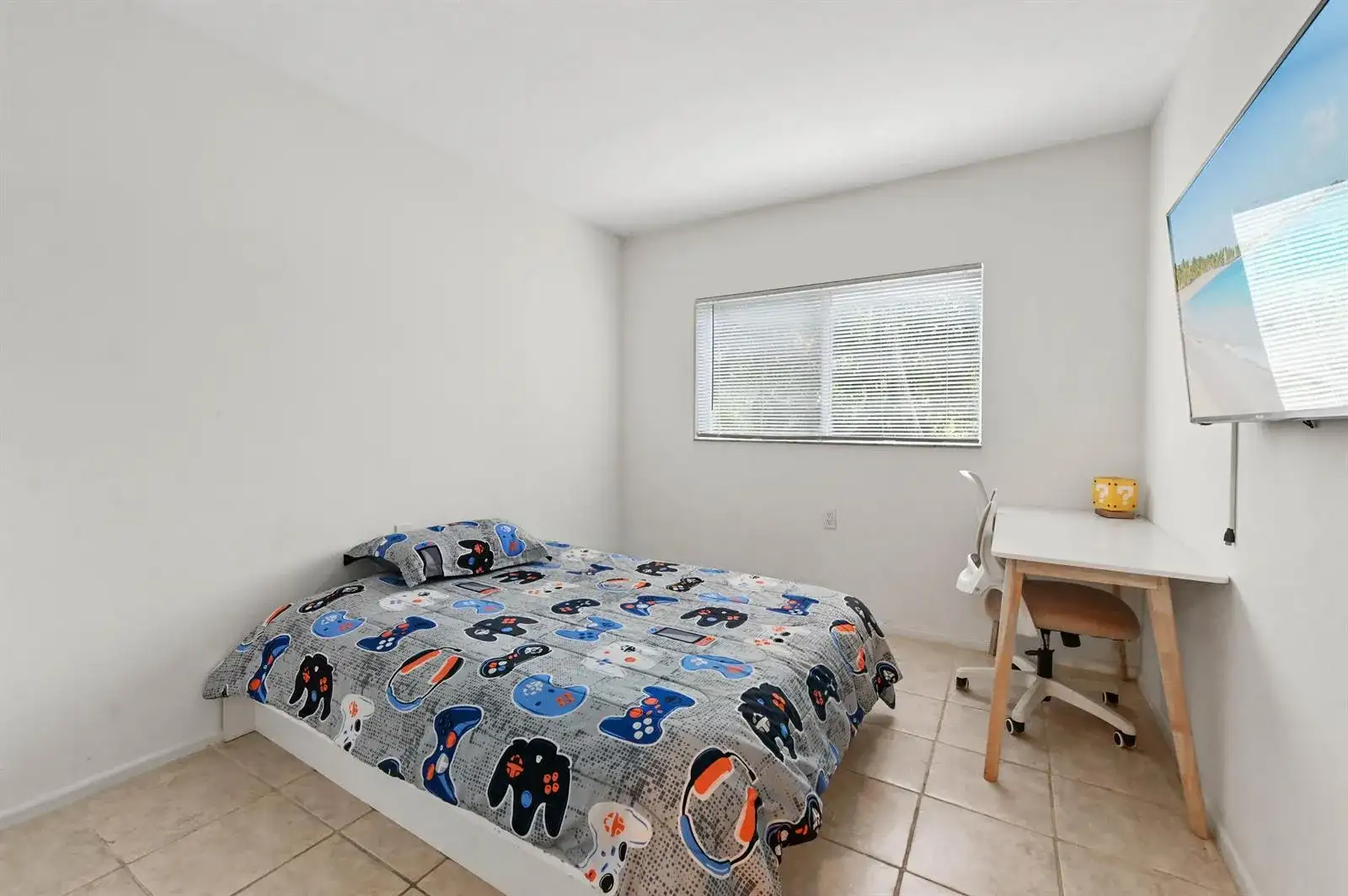 1089 N Benoist Farms Road # 205, West Palm Beach FL 33411 photo 4