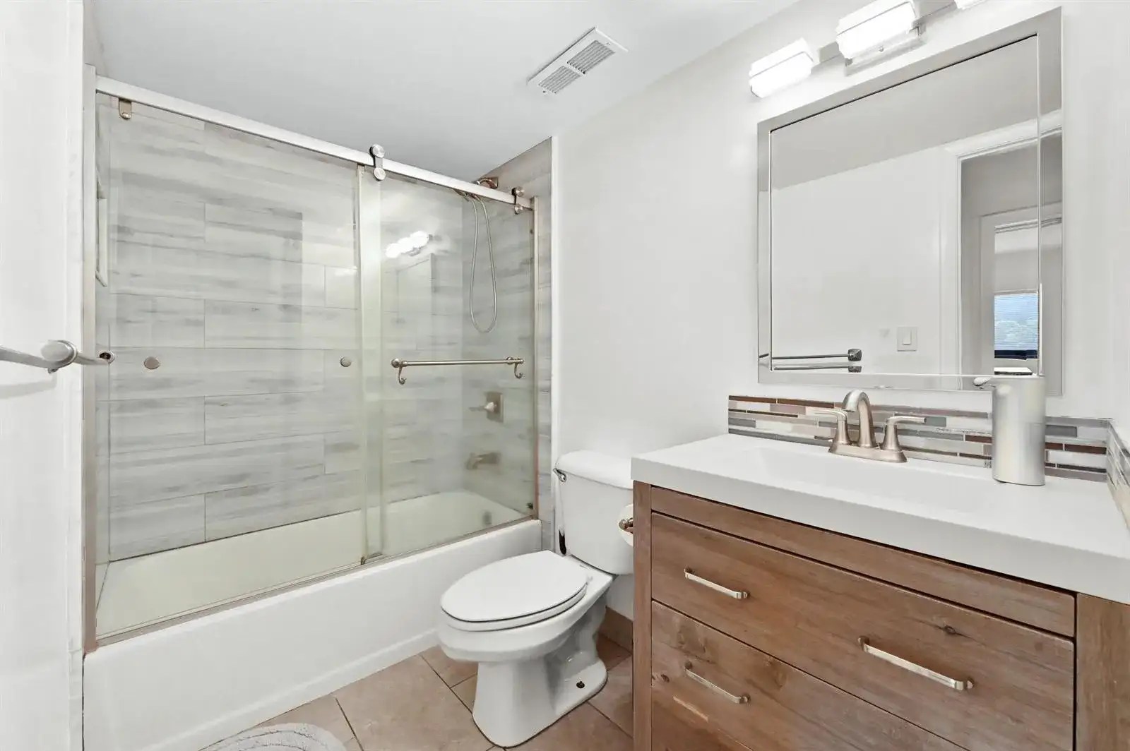 1089 N Benoist Farms Road # 205, West Palm Beach FL 33411 photo 5
