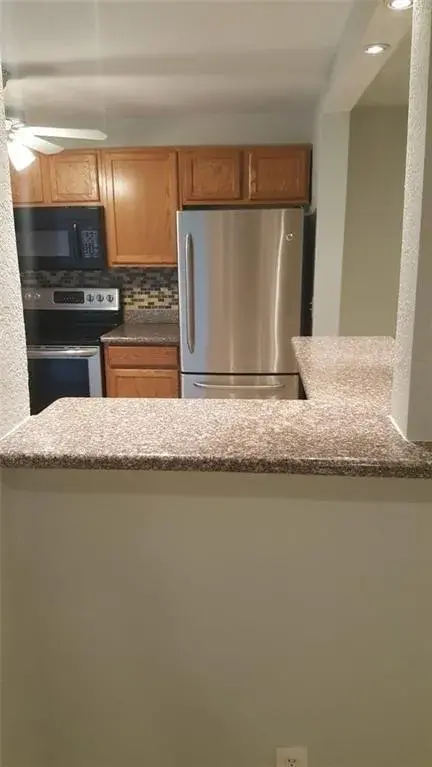 180 NE 12th Avenue # 17a, Hallandale Beach FL 33009