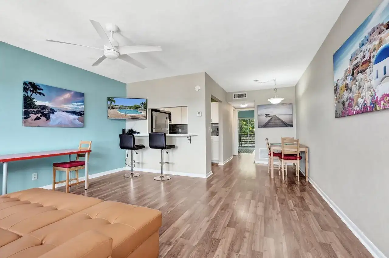 3120 Cynthia Lane # 207, FL 33461 photo 4