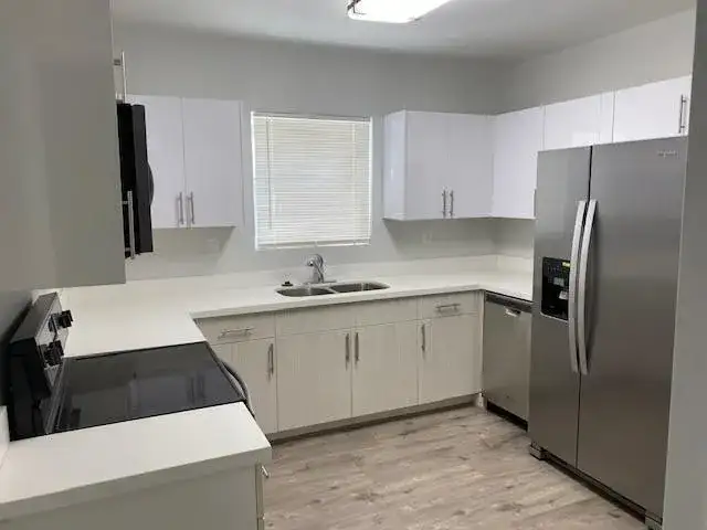 3808 Westview Avenue, West Palm Beach FL 33407 photo 2