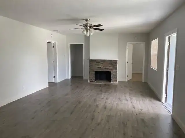 3808 Westview Avenue, West Palm Beach FL 33407 photo 3