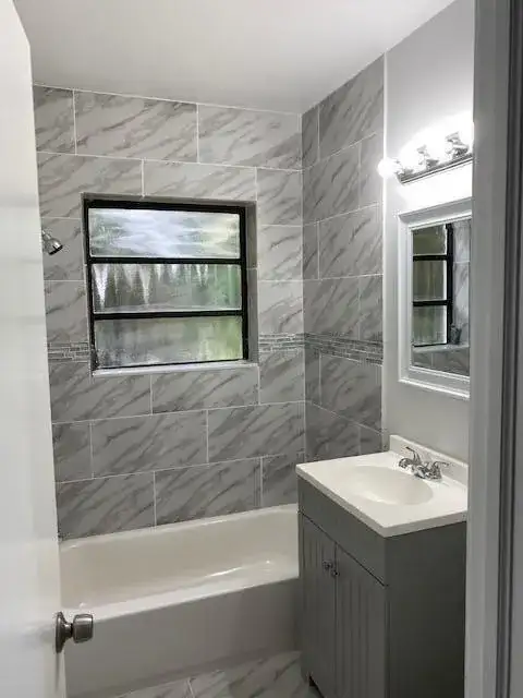 3808 Westview Avenue, West Palm Beach FL 33407 photo 4