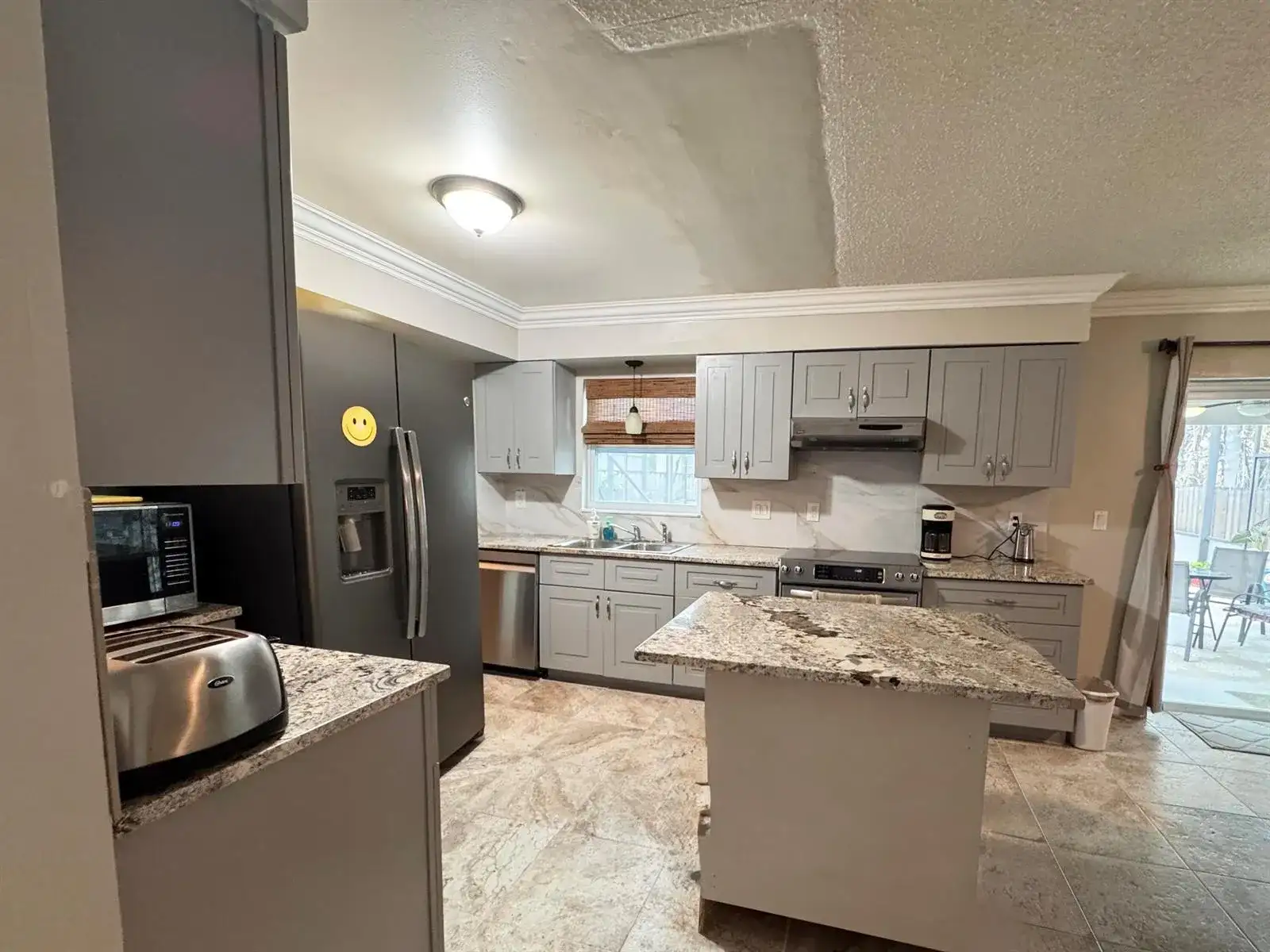 443 SE Langfield Avenue, Port St. Lucie FL 34984 photo 3