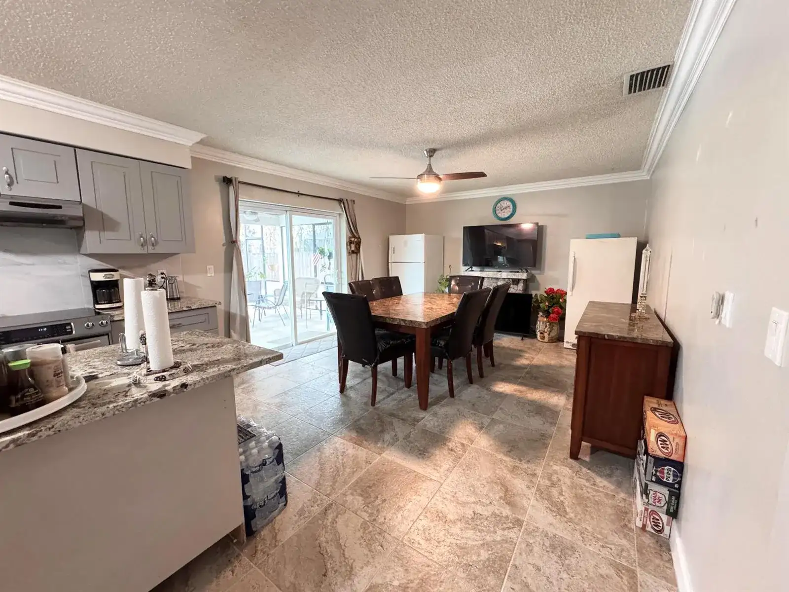 443 SE Langfield Avenue, Port St. Lucie FL 34984 photo 4