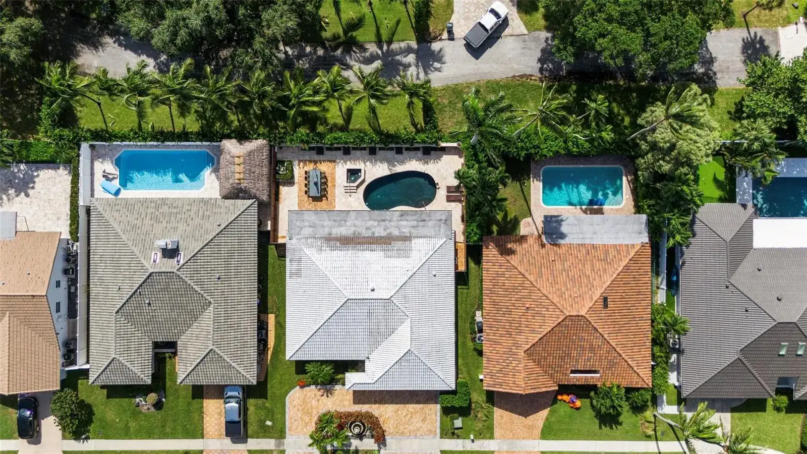 5223 Deerhurst Crescent Circle, Boca Raton FL 33486 photo 4