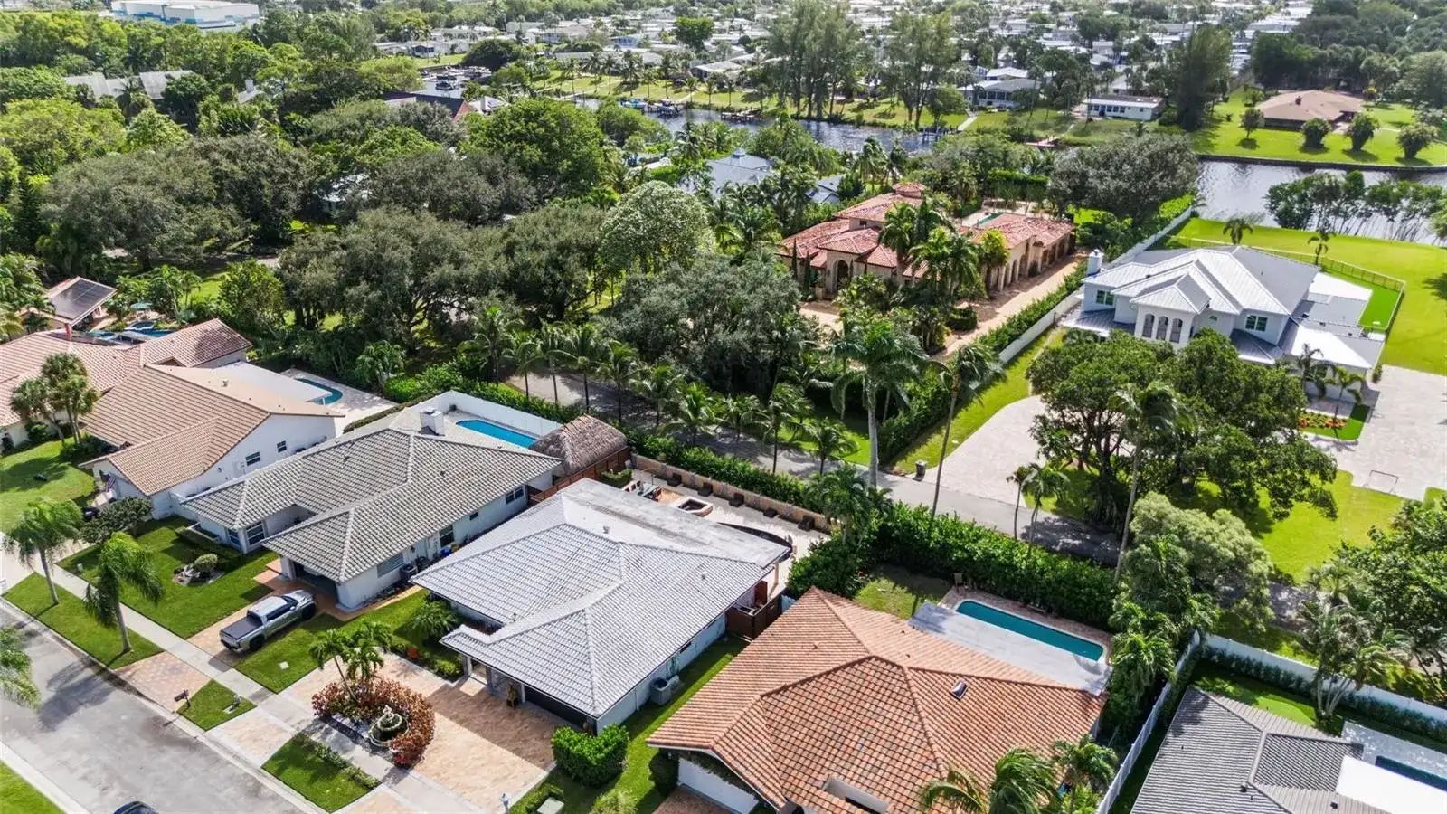5223 Deerhurst Crescent Circle, Boca Raton FL 33486 photo 5