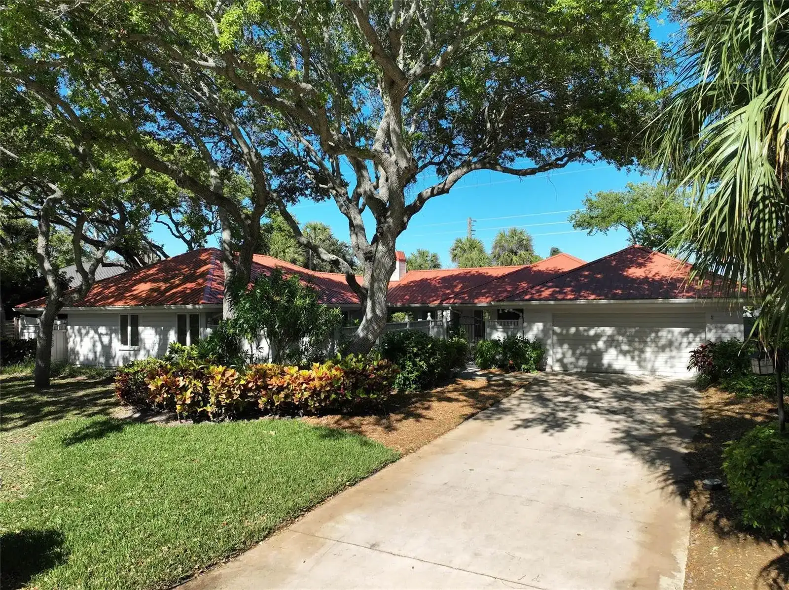 1200 Poitras Drive, Vero Beach FL 32963