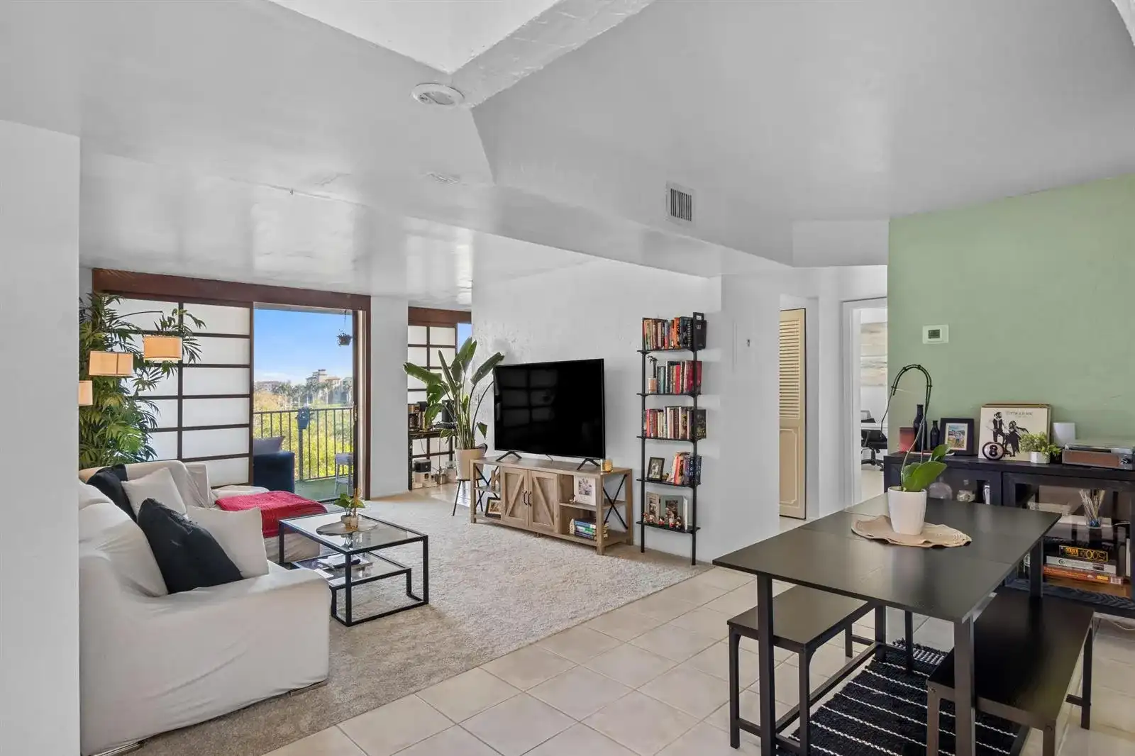 3500 Blue Lake Drive # 503, Pompano Beach FL 33064