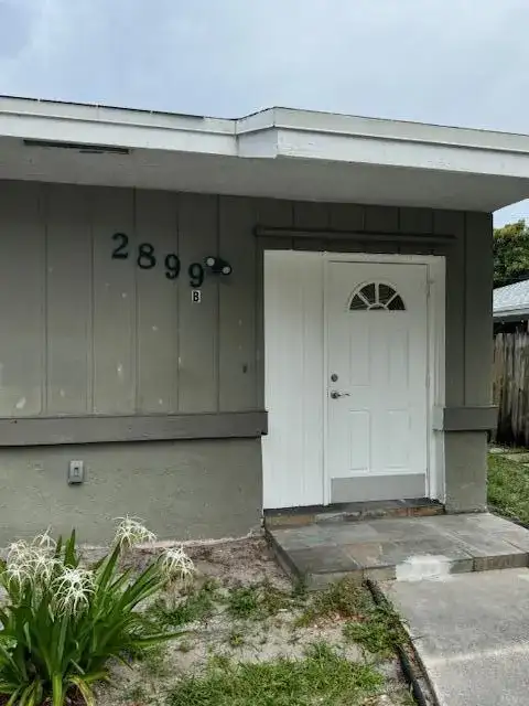 2899 NE 2nd Avenue, Boca Raton FL 33431 photo 2