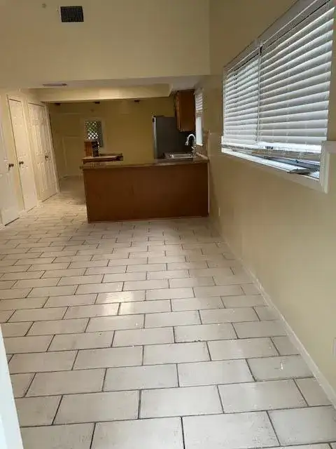 2899 NE 2nd Avenue, Boca Raton FL 33431 photo 3