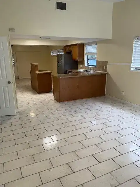 2899 NE 2nd Avenue, Boca Raton FL 33431 photo 4