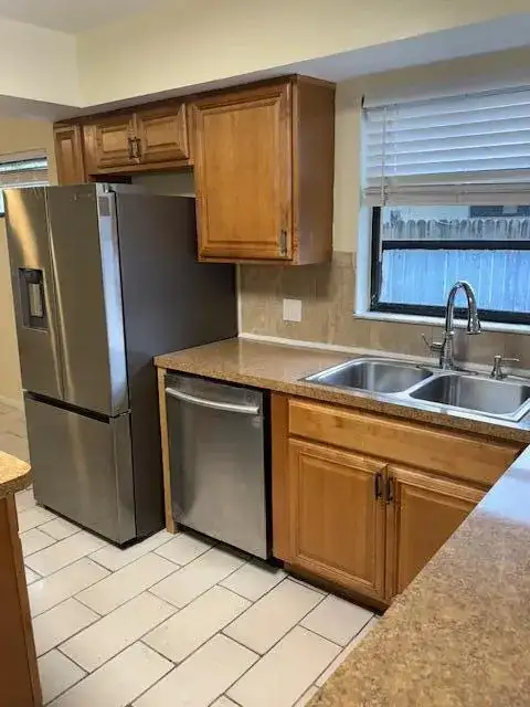 2899 NE 2nd Avenue, Boca Raton FL 33431 photo 5