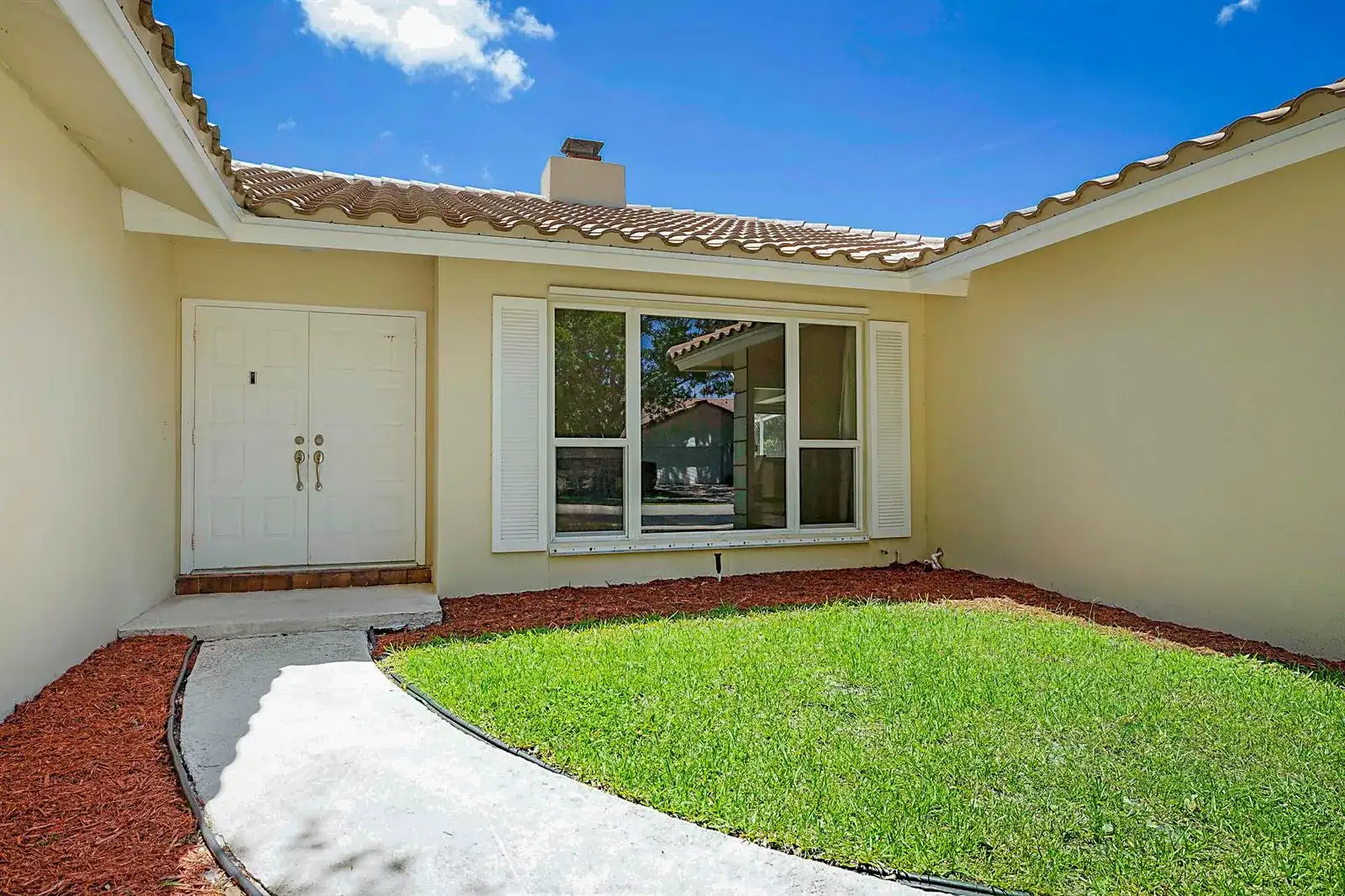 20869 Sonrisa Way, Boca Raton FL 33433 photo 2