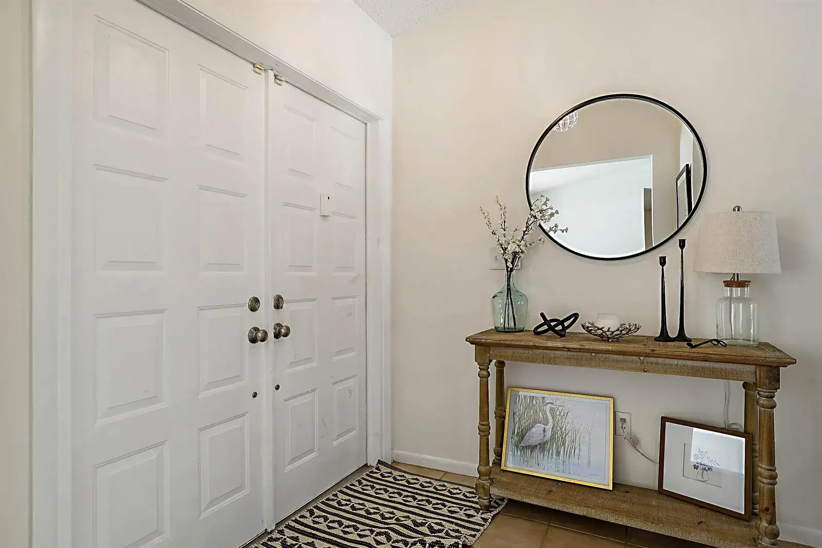 20869 Sonrisa Way, Boca Raton FL 33433 photo 3