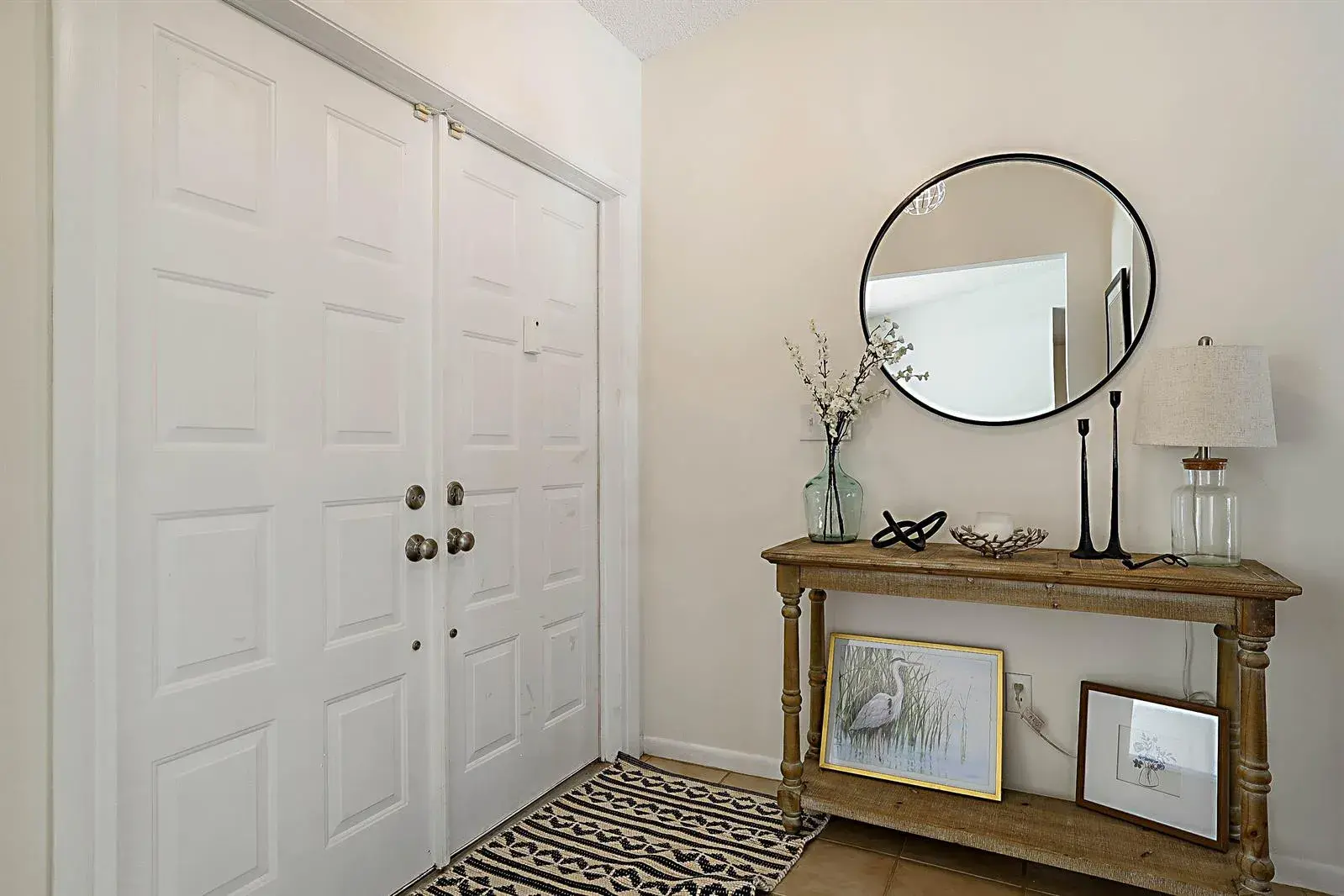 20869 Sonrisa Way, Boca Raton FL 33433