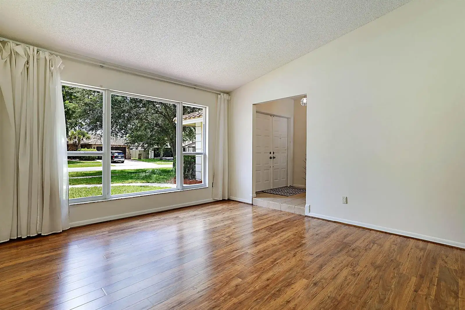 20869 Sonrisa Way, Boca Raton FL 33433 photo 5