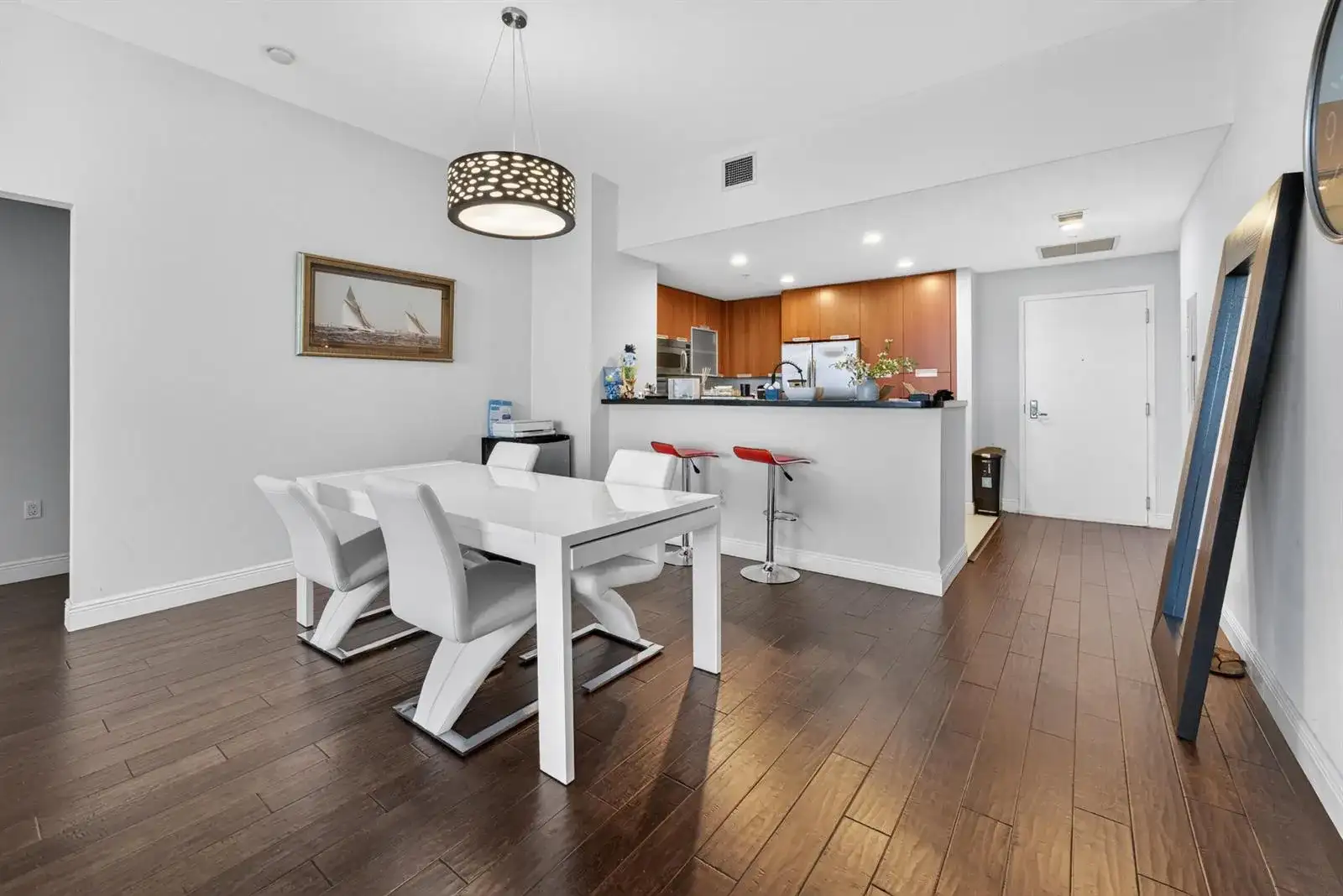 7901 Hispanola Avenue # 807, North Bay Village FL 33141 photo 5