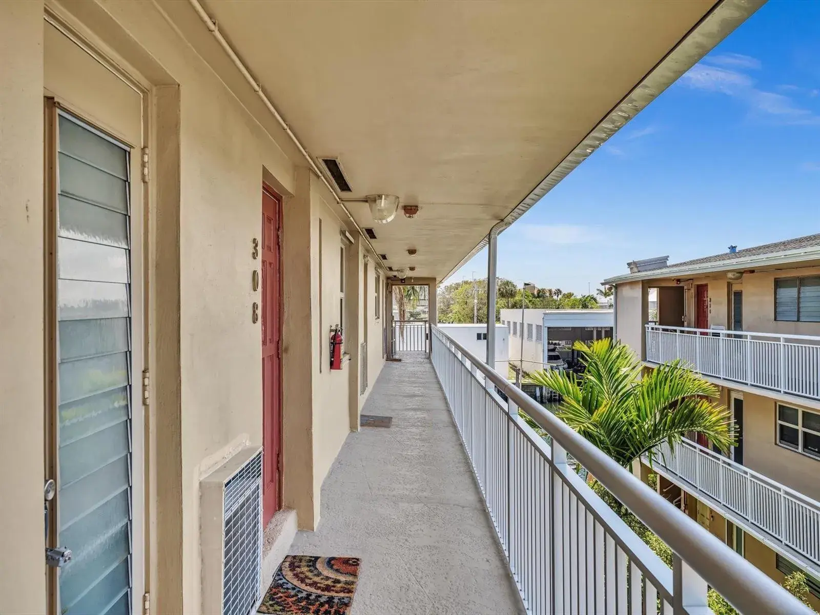 1510 SE 15th Street # 308, Fort Lauderdale FL 33316