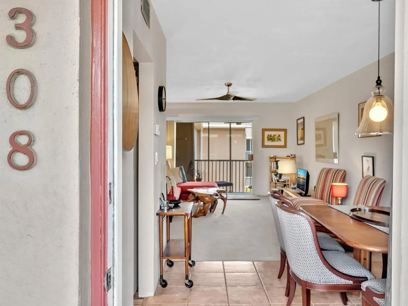 1510 SE 15th Street # 308, Fort Lauderdale FL 33316 photo 4