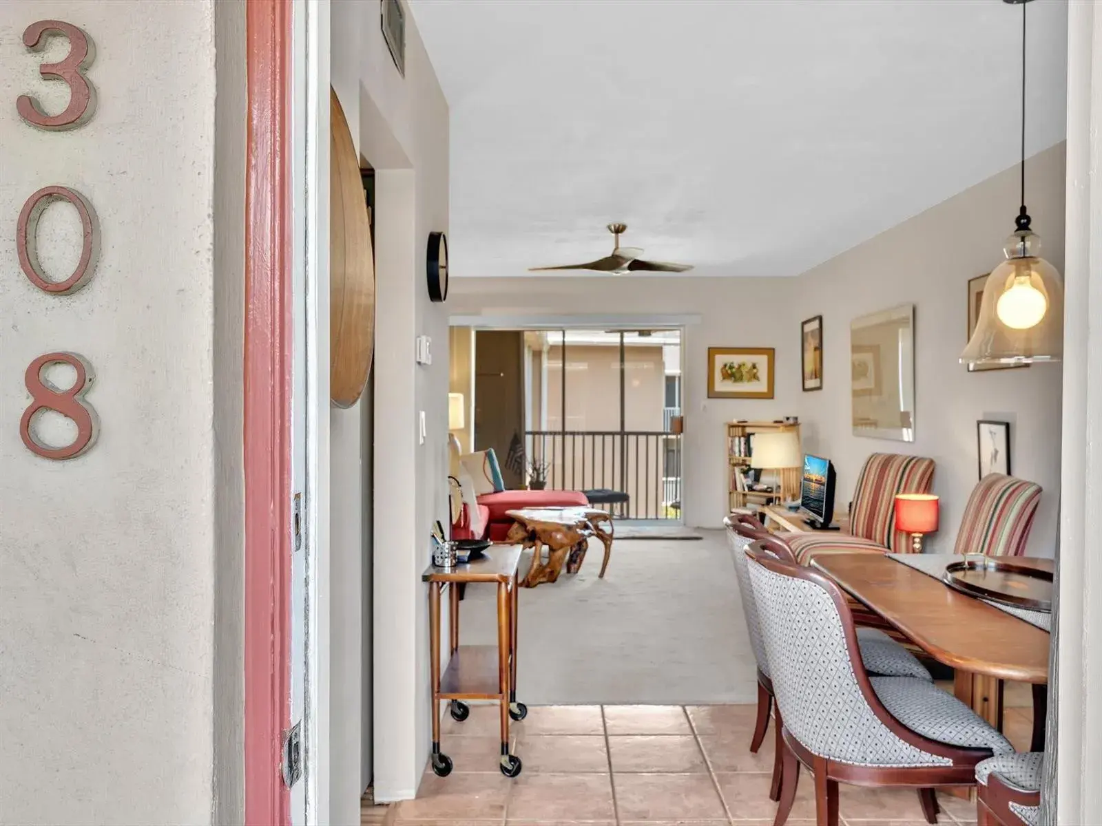 1510 SE 15th Street # 308, Fort Lauderdale FL 33316