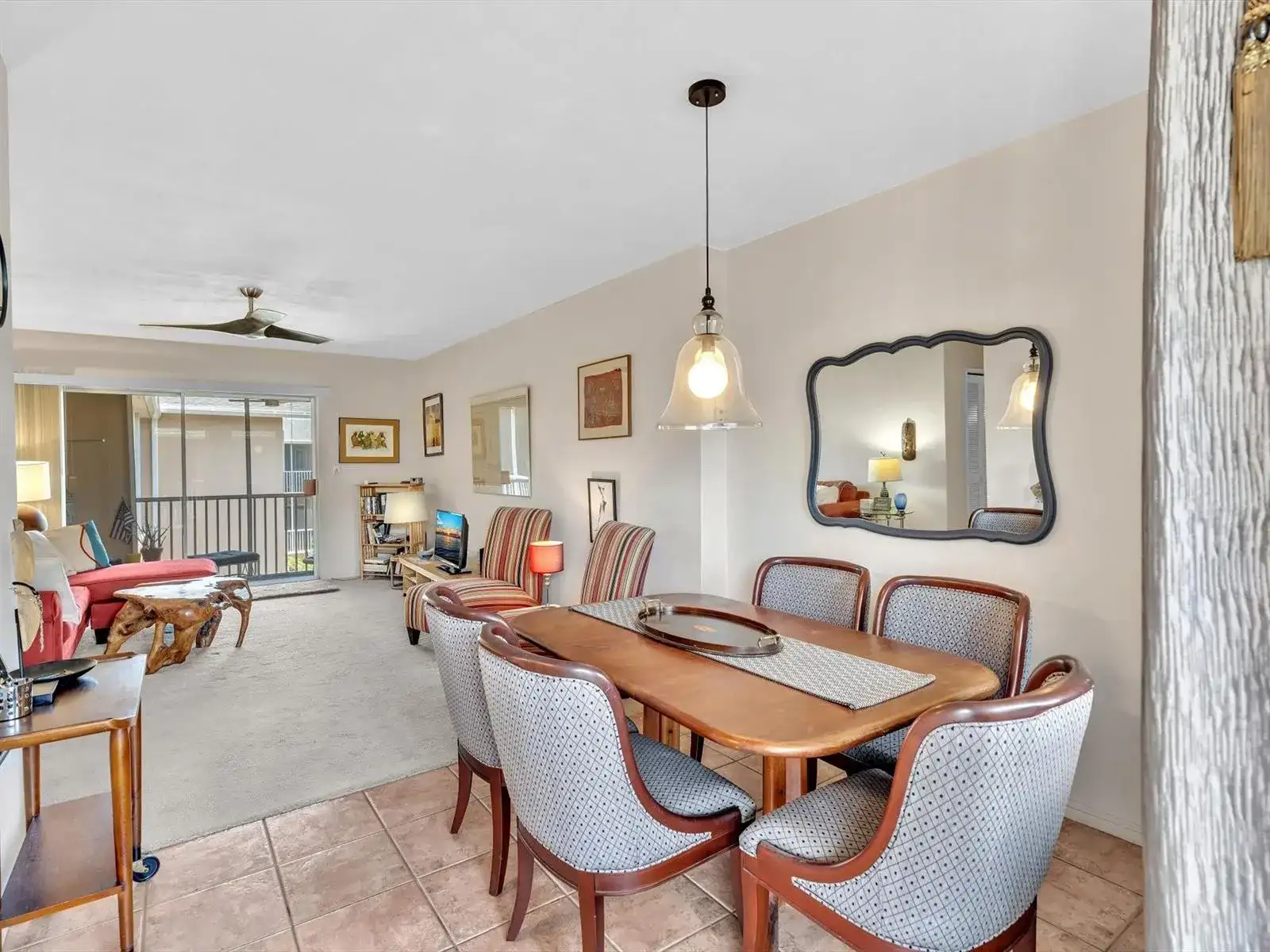 1510 SE 15th Street # 308, Fort Lauderdale FL 33316 photo 5