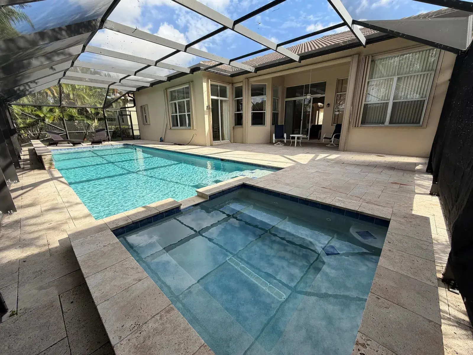 10440 Cypress Lakes Preserve Drive, Lake Worth FL 33449