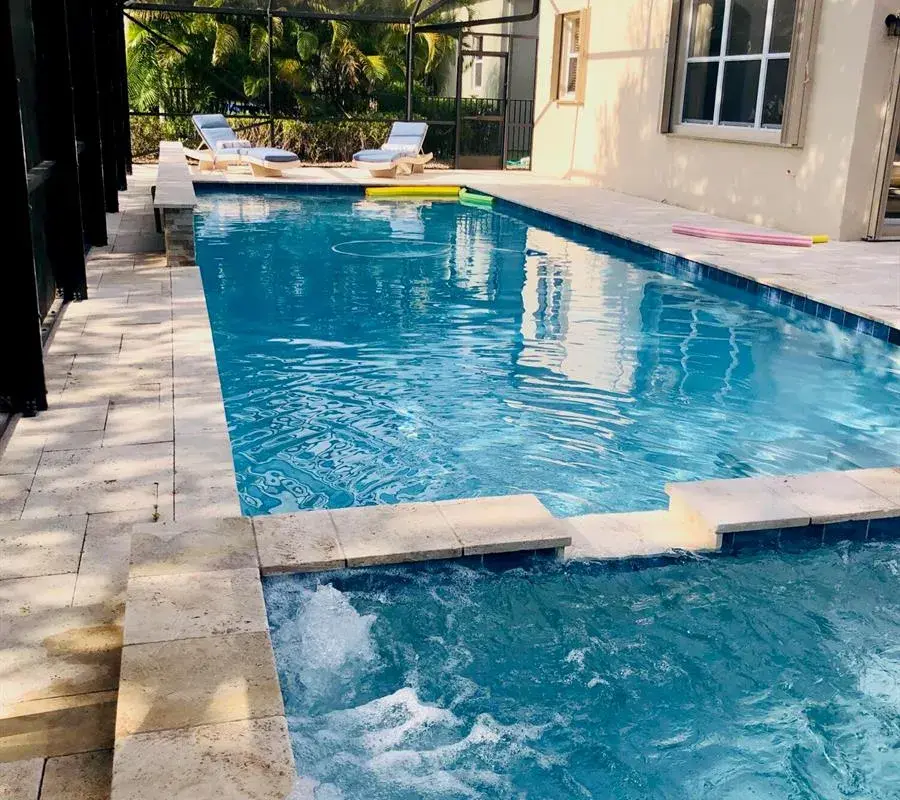 10440 Cypress Lakes Preserve Drive, Lake Worth FL 33449