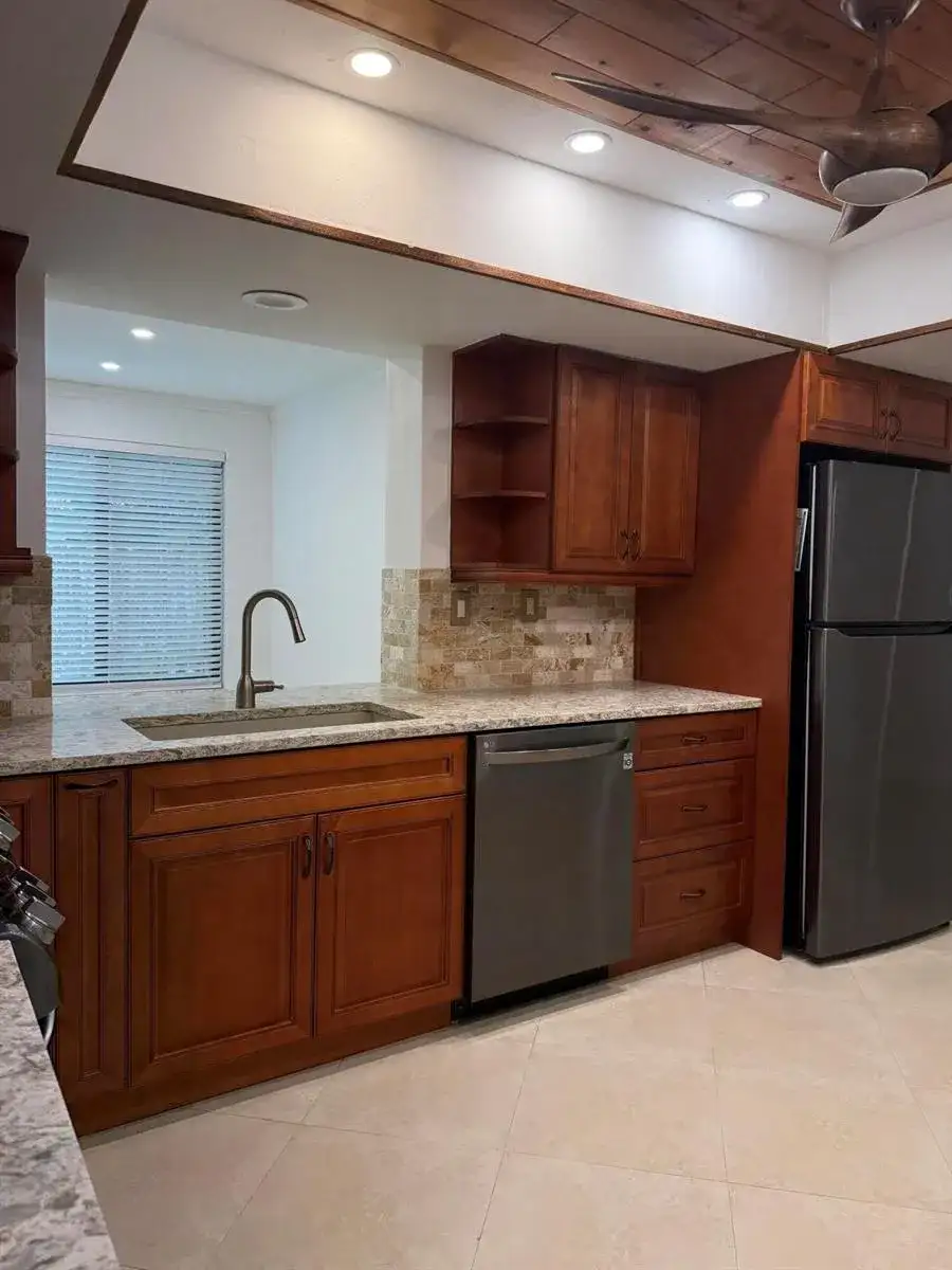 10478 NW 4th Street, Plantation FL 33324 photo 3