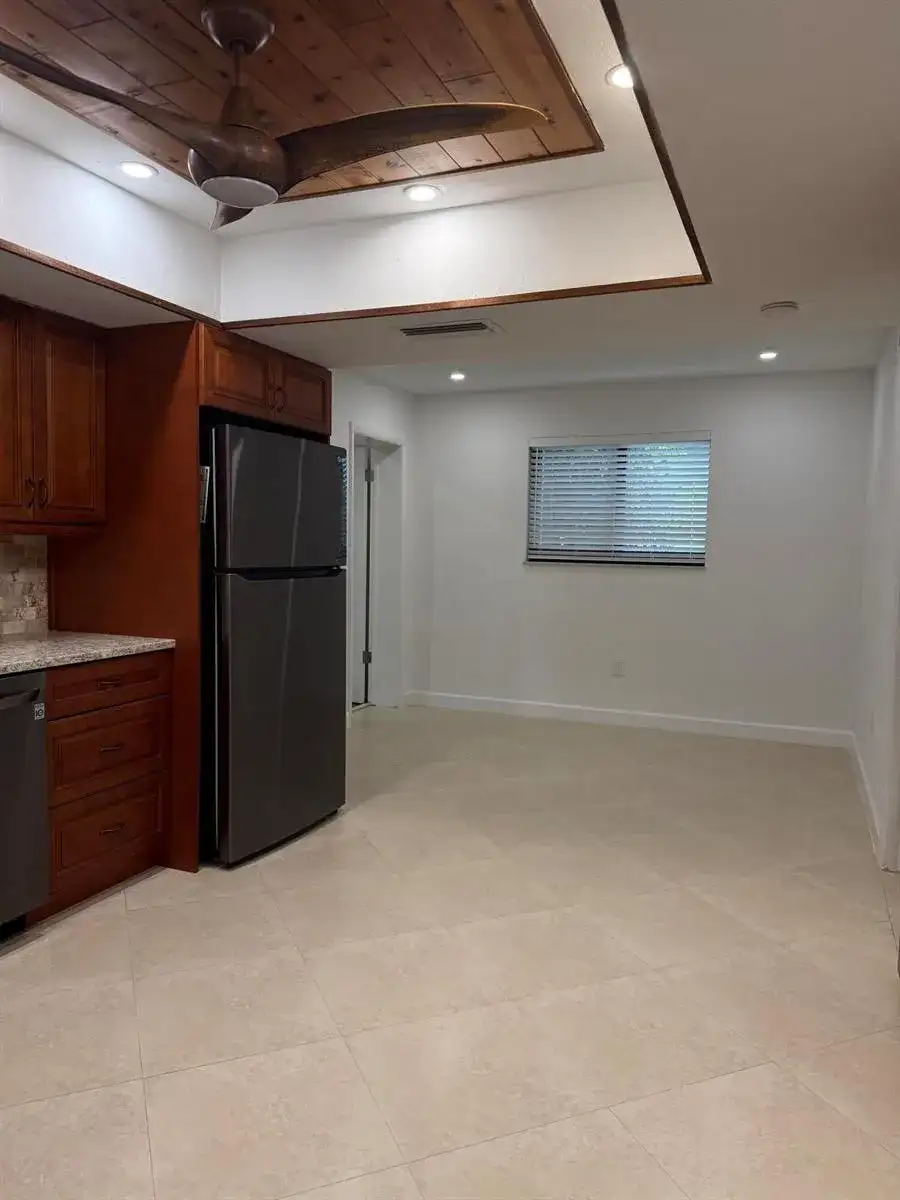 10478 NW 4th Street, Plantation FL 33324 photo 5