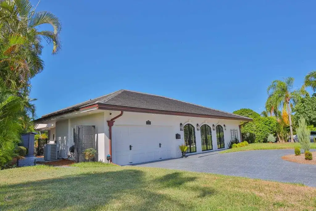 713 Forsyth Street, Boca Raton FL 33487 photo 4