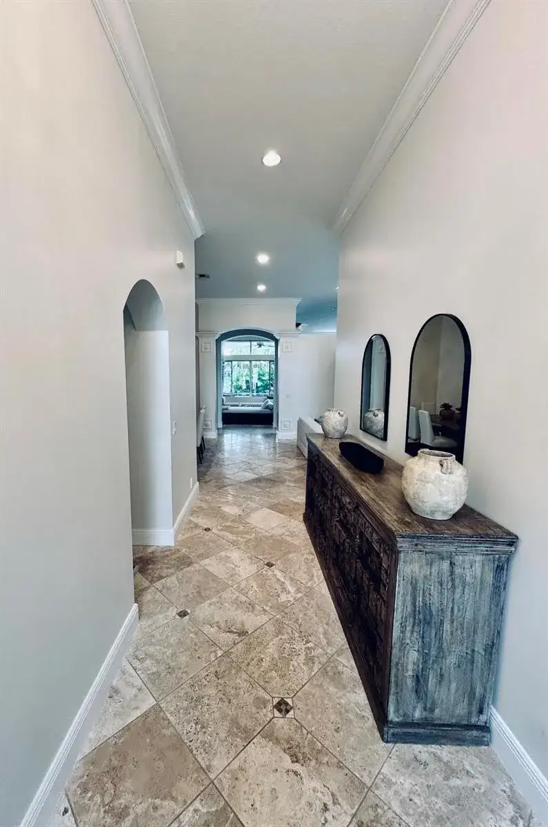 8452 Legend Club Drive, West Palm Beach FL 33412 photo 2