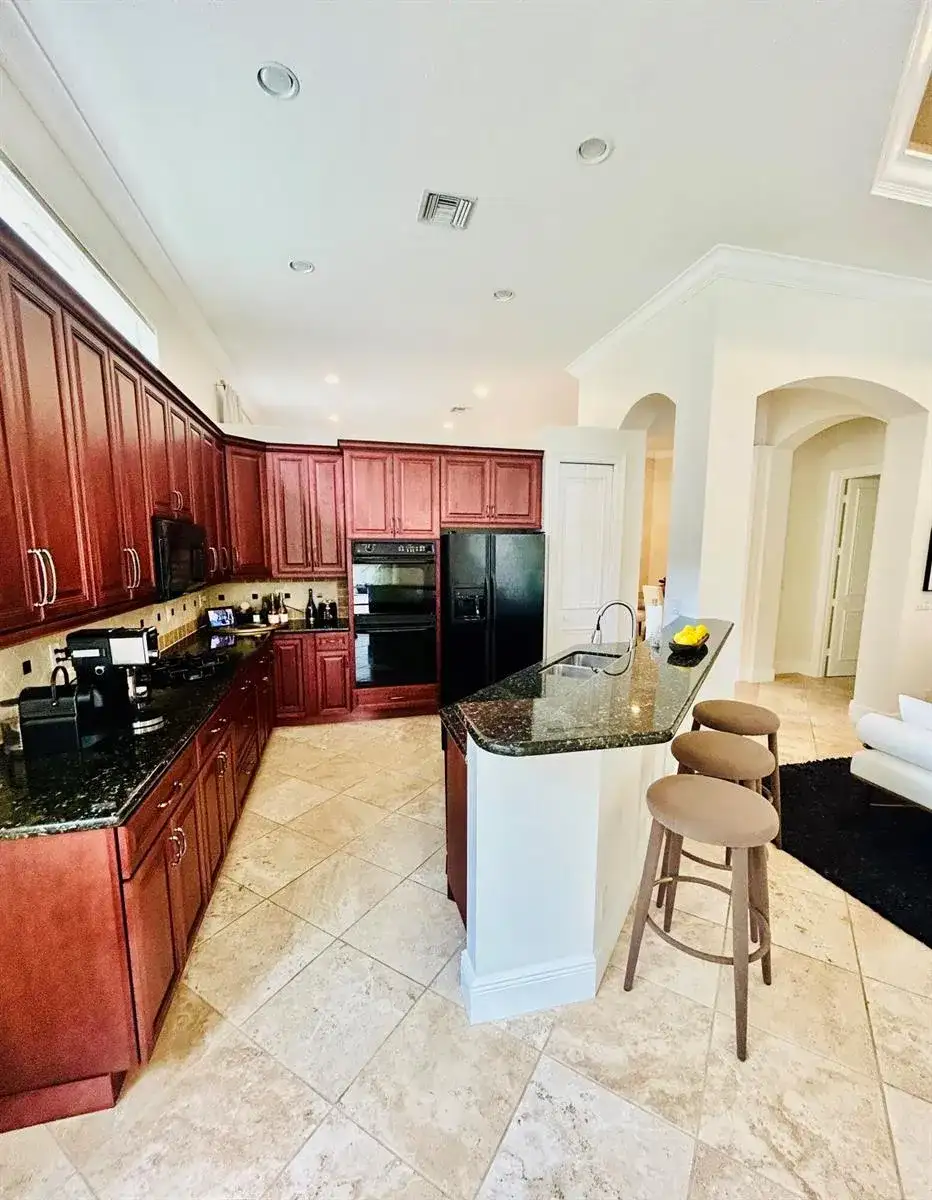 8452 Legend Club Drive, West Palm Beach FL 33412 photo 3