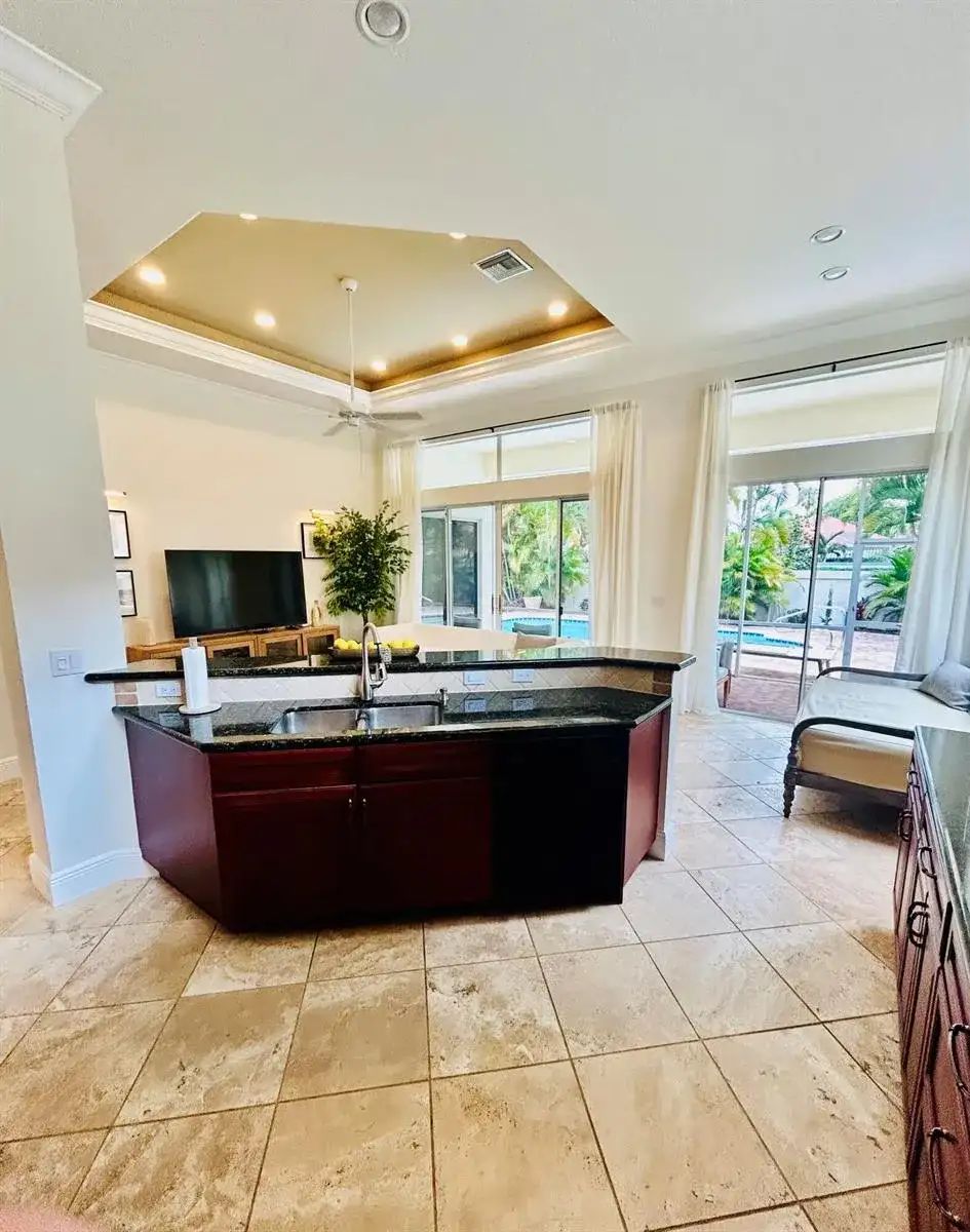 8452 Legend Club Drive, West Palm Beach FL 33412 photo 4