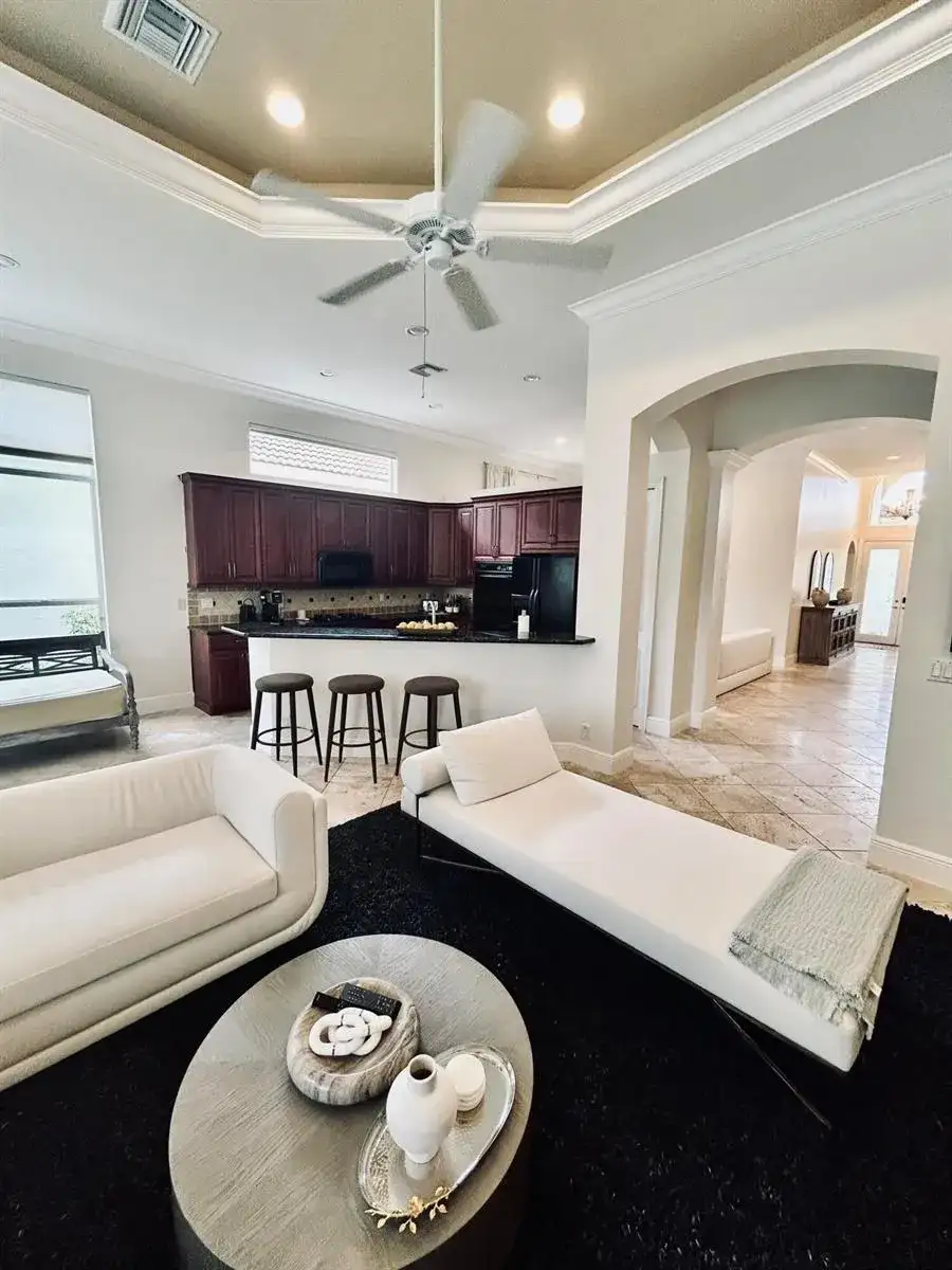 8452 Legend Club Drive, West Palm Beach FL 33412 photo 5