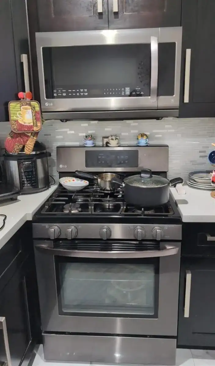 4655 Palm Avenue # 325, Hialeah FL 33012 photo 4