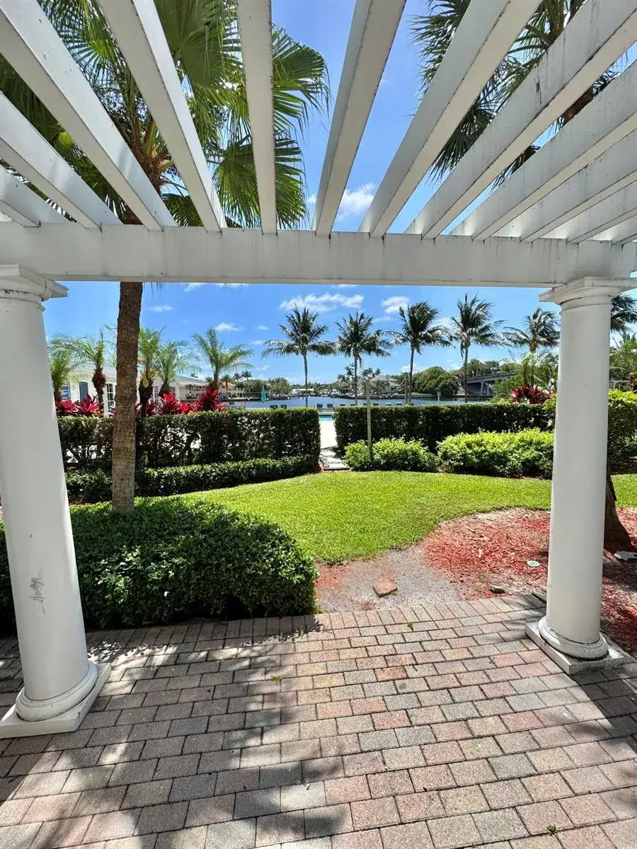 651 E Woolbright Road # 103, Boynton Beach FL 33435